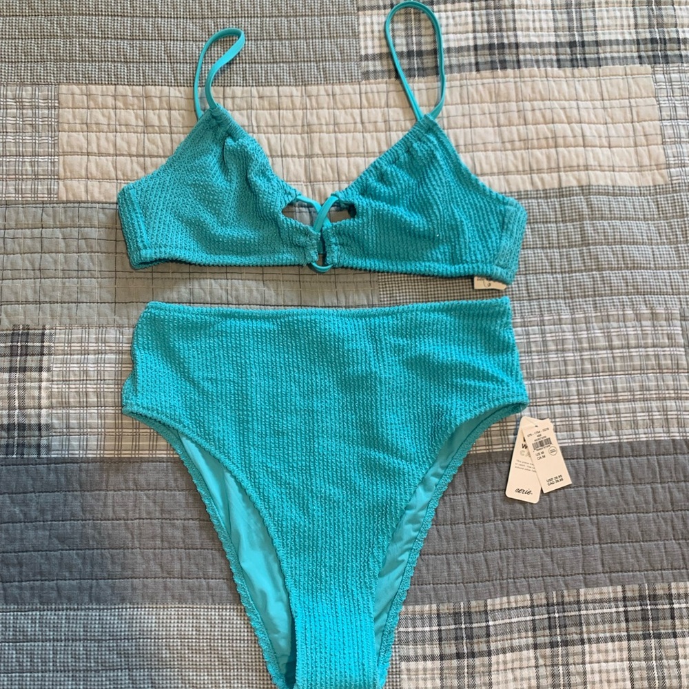 Aerie Swim Set